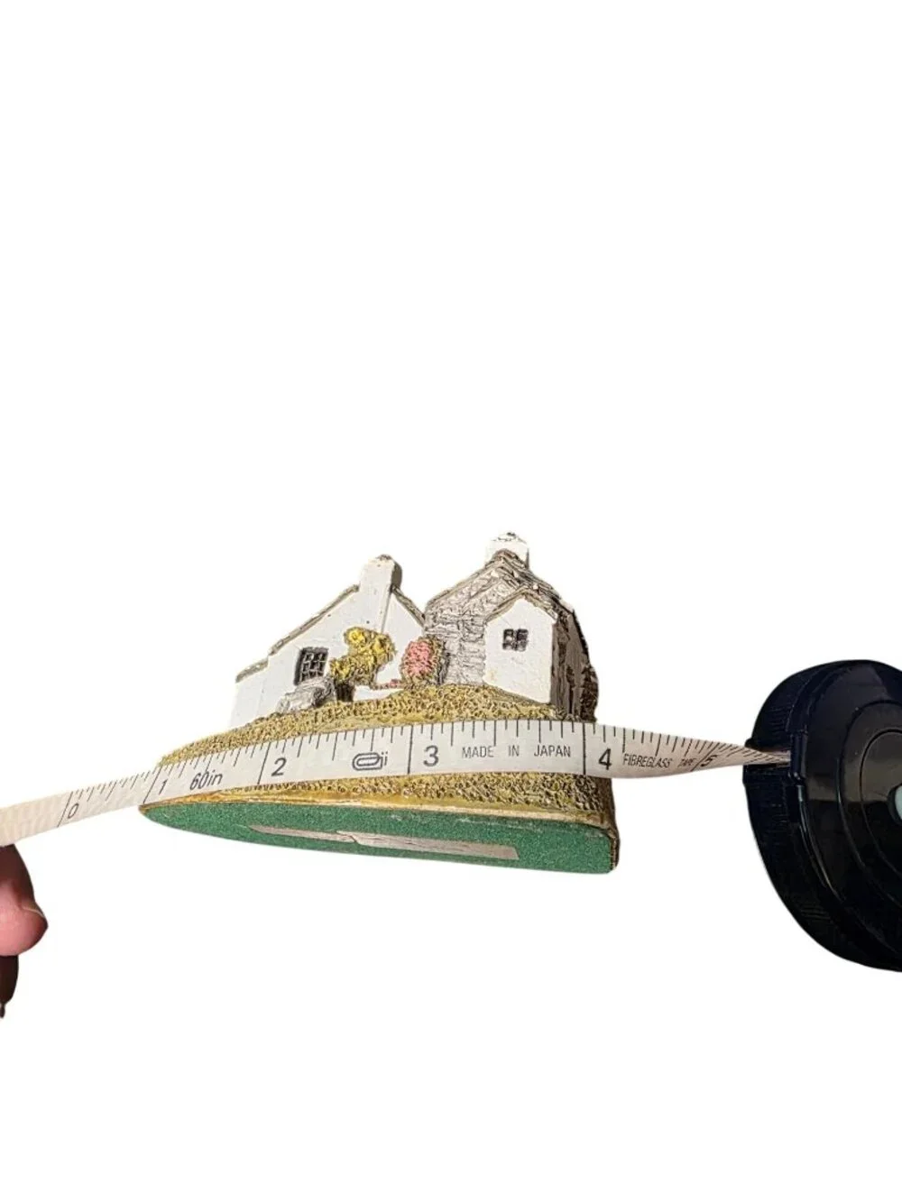 Vintage Lilliput Lane 